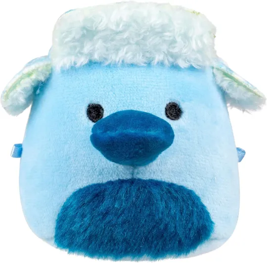 92c62fa8b7b27dd0389607a0f3c9948e493973f7_540x