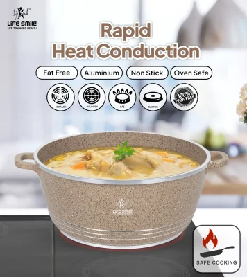 LIFEP17-MIX-31-1-BEIGE-5-1754747880271-356x400