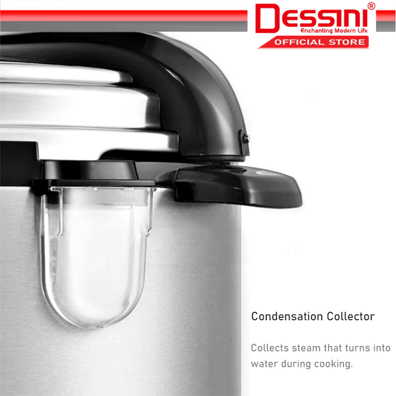 sg-11134201-7rdxc-mbta3zp3o5lib8