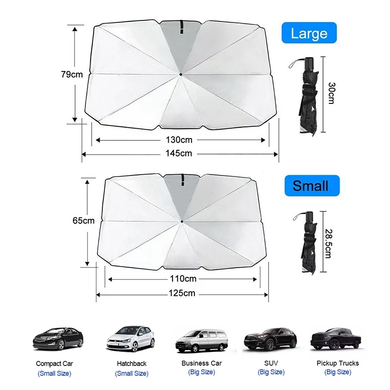 21d89fdcbbe333ddc04019f1f0e0b67e