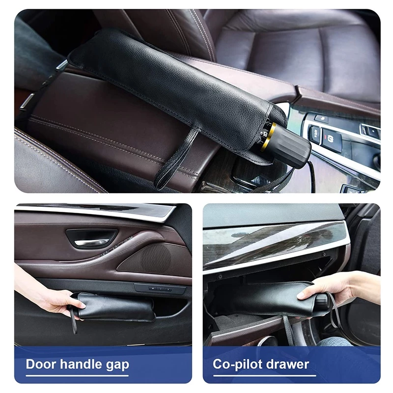 b673865252847caa655b4bddb7d024e6