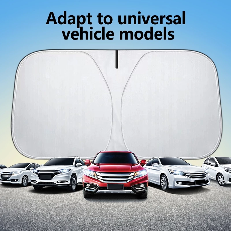 my-11134207-7r98s-lttcnt705kic03