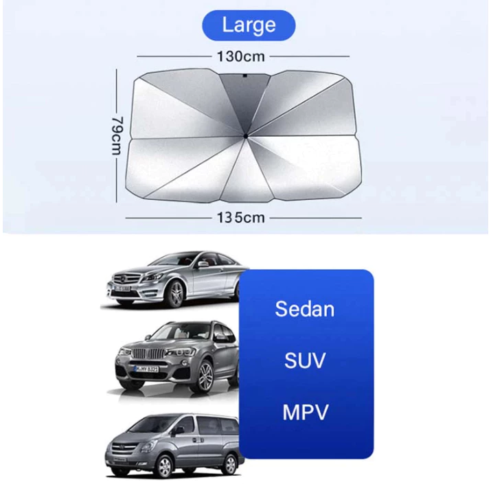 my-11134207-7rasl-mbp9q4z345ahe8