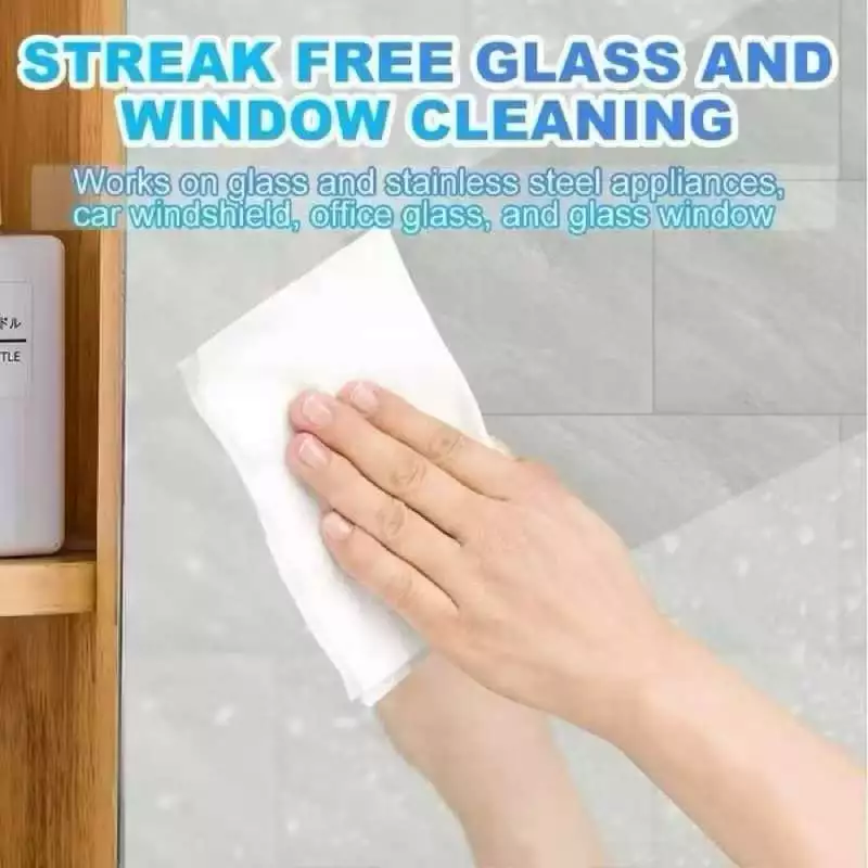 sg-11134201-821d3-mghsk2qqupsd1d